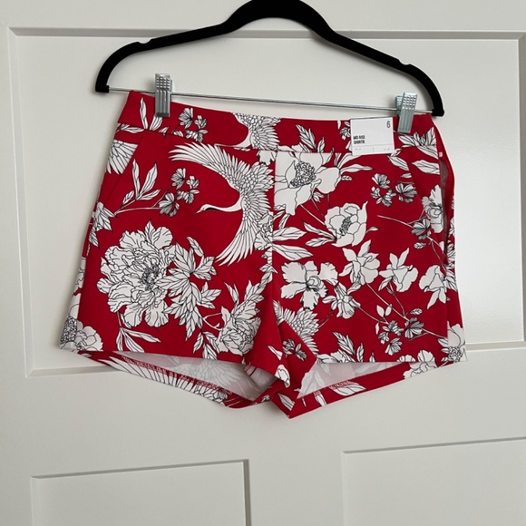 Matching short set - NWT - Picture 4 of 12
